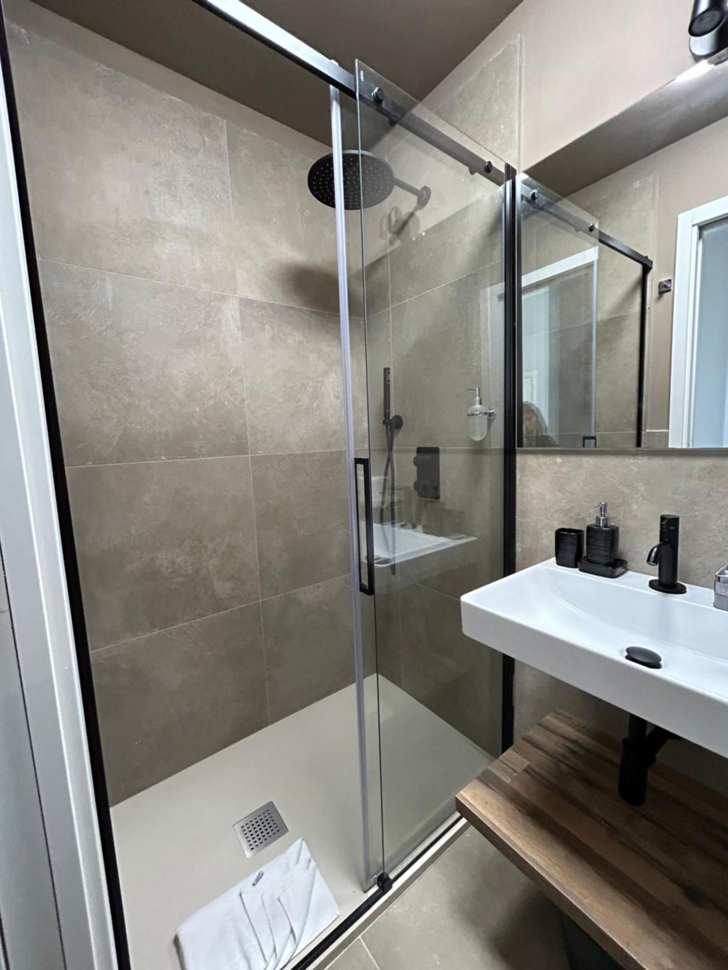 Sopi Vatican Suite Apartment Roma Ngoại thất bức ảnh