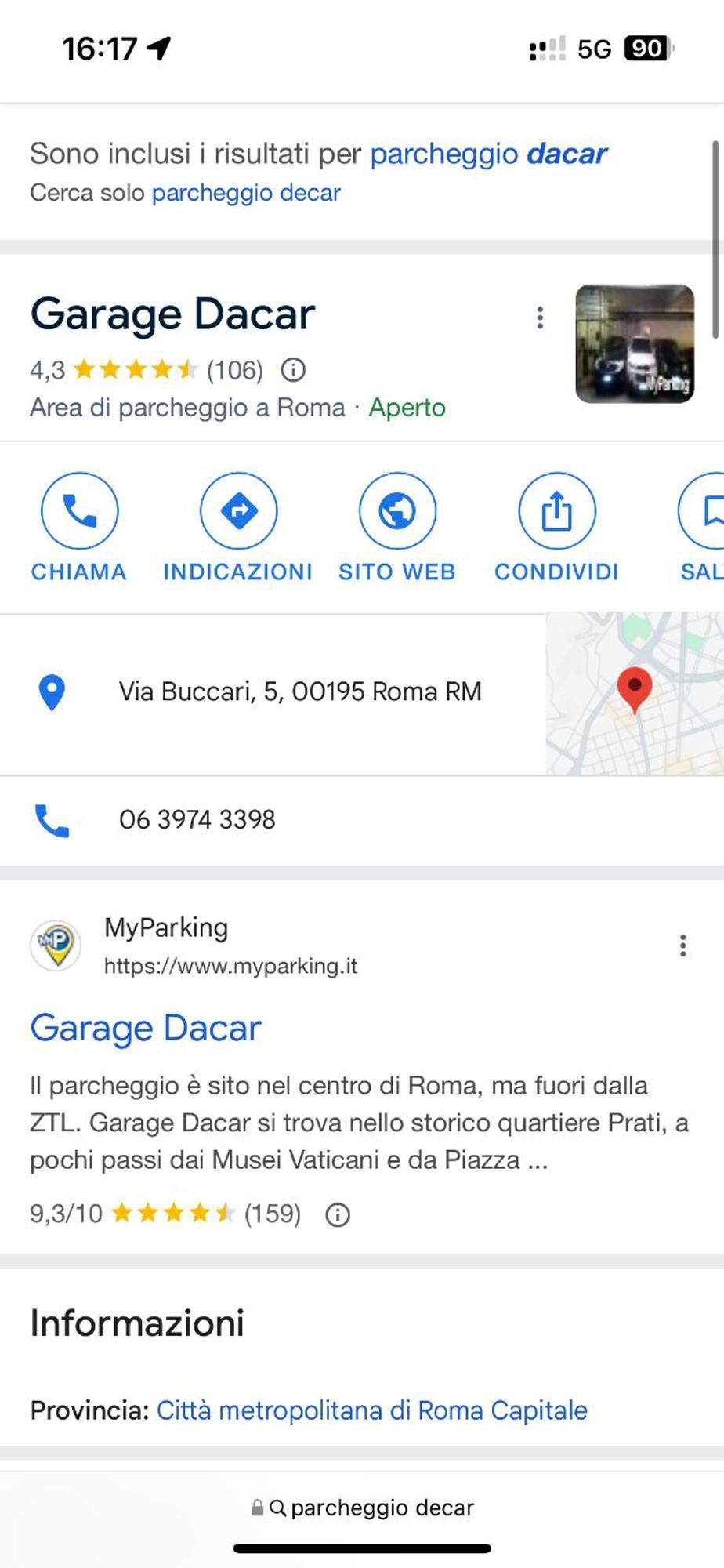 Sopi Vatican Suite Apartment Roma Ngoại thất bức ảnh